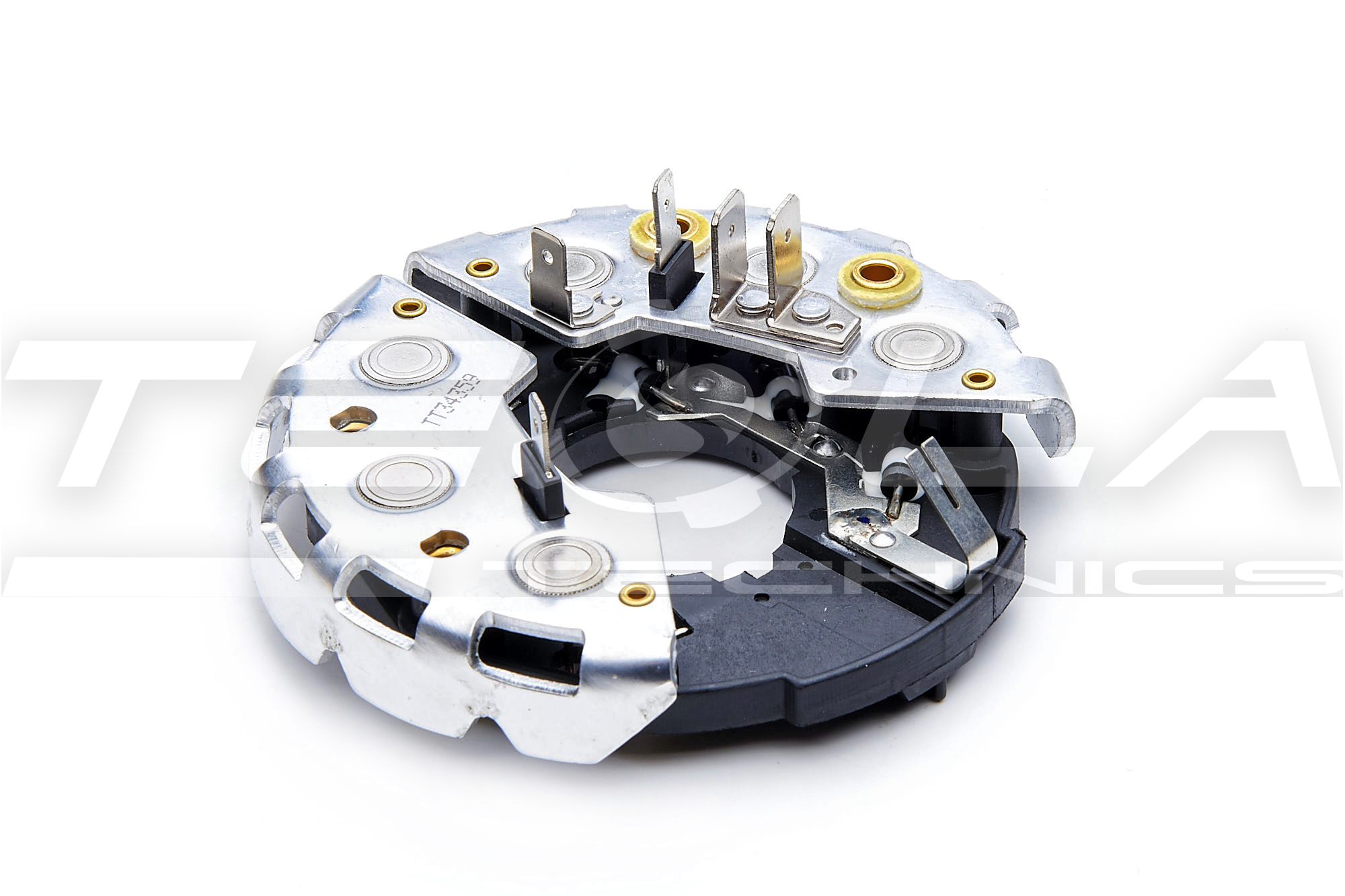 Диодный мост